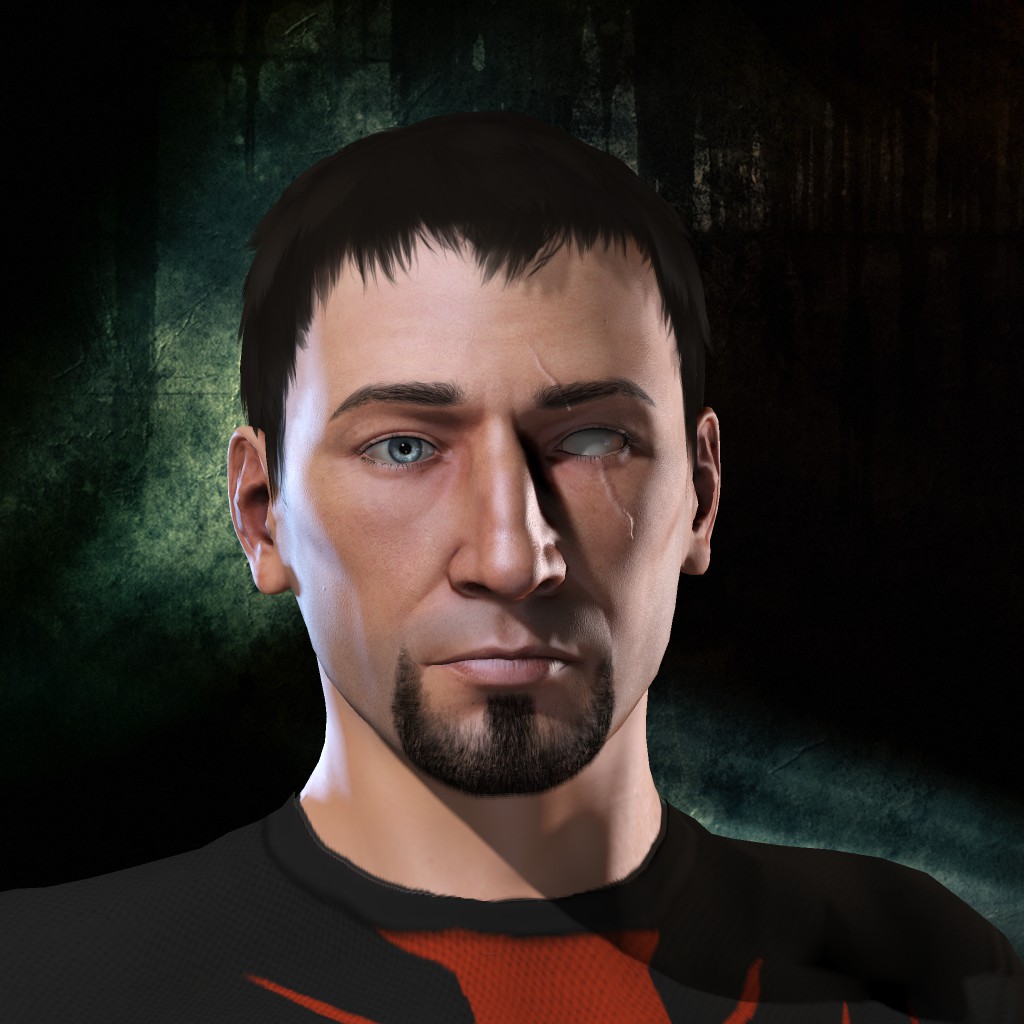 Kale Kerensky