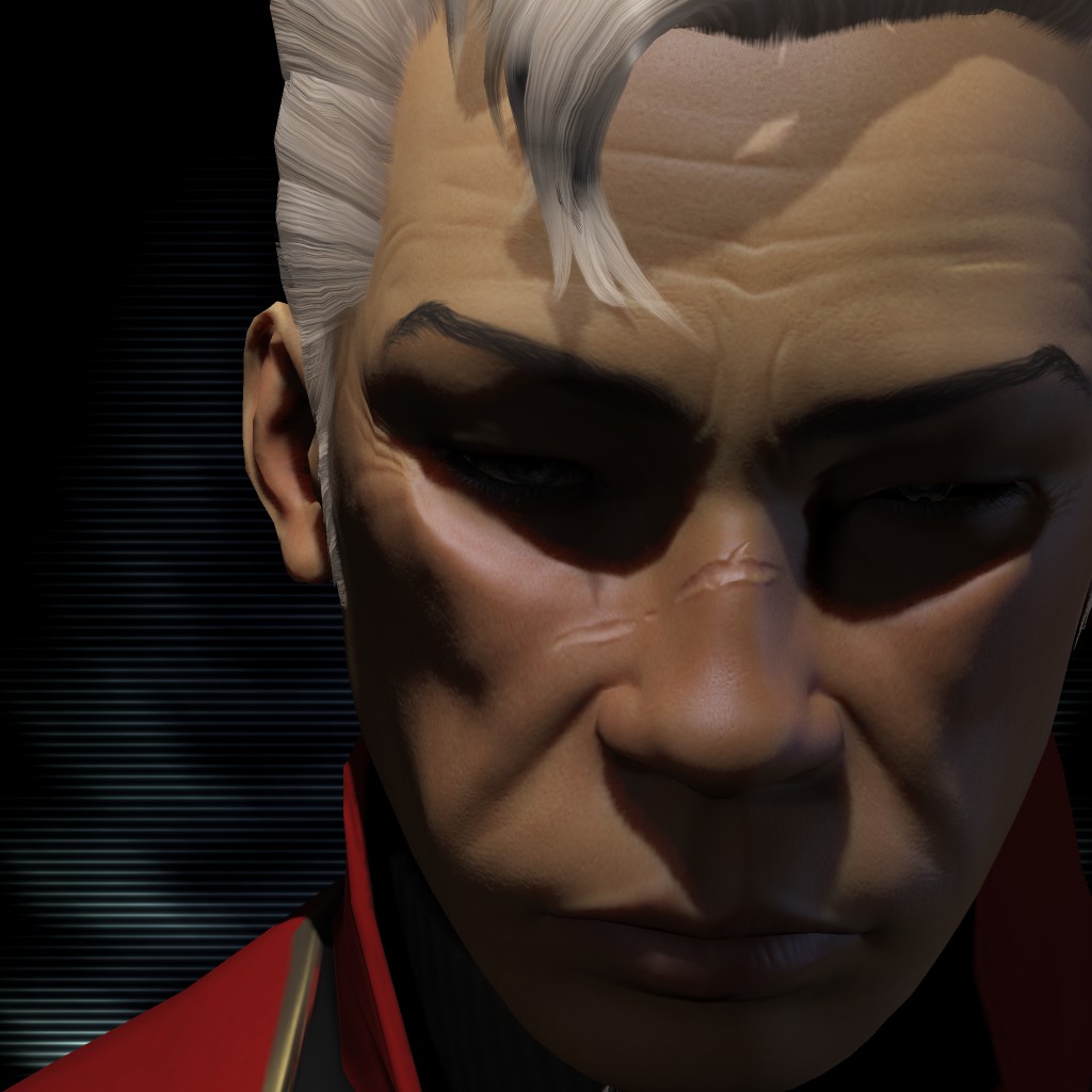 g00dg0dx