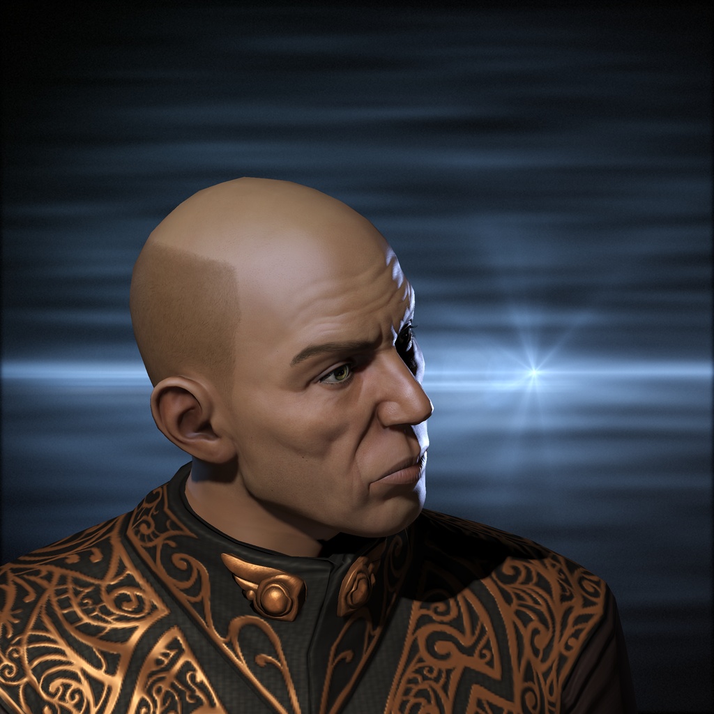dark carrier