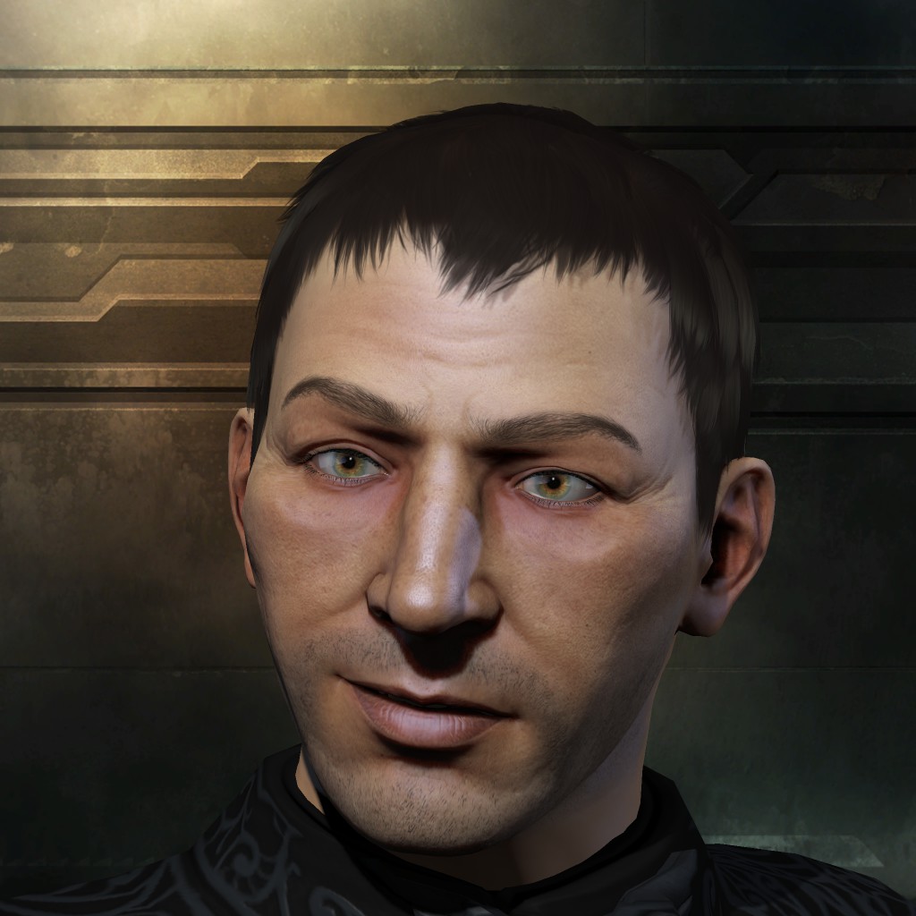 Dobrahvostki
