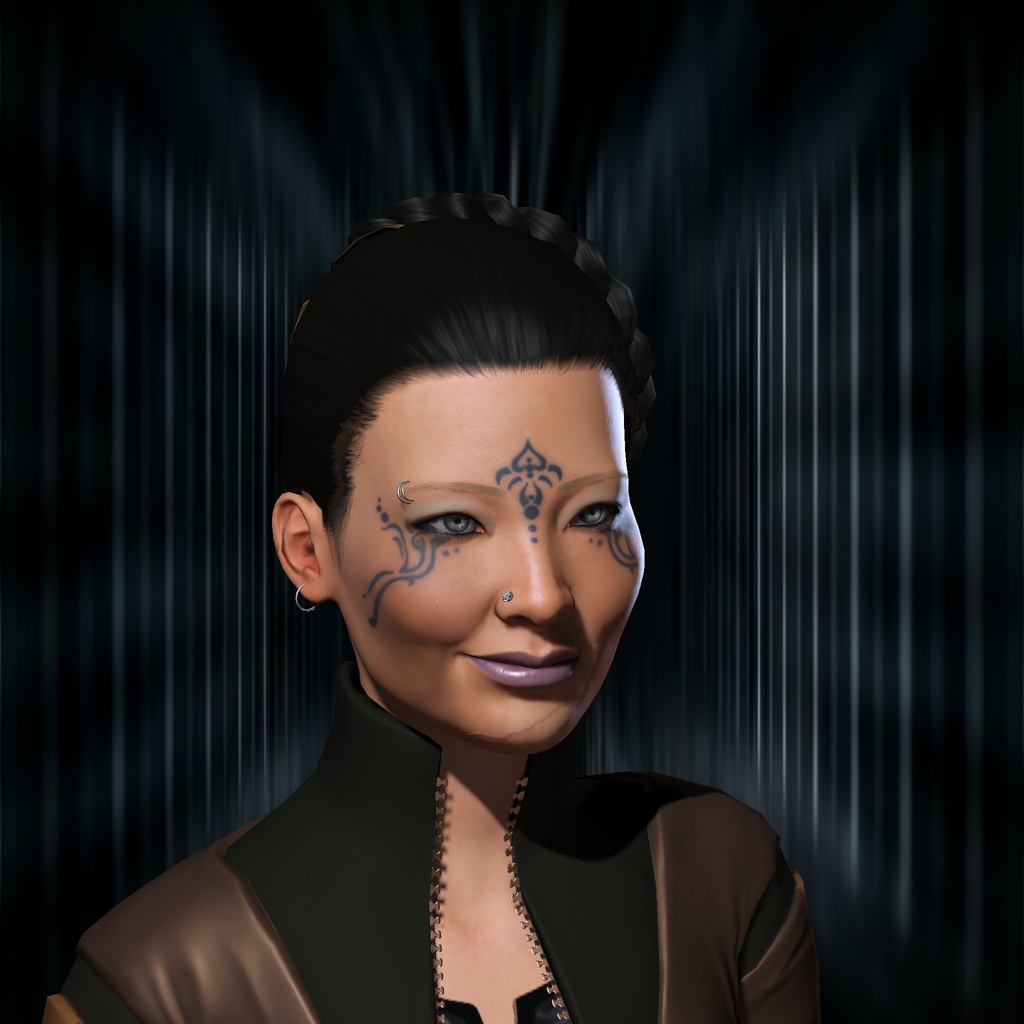 Zung Chee