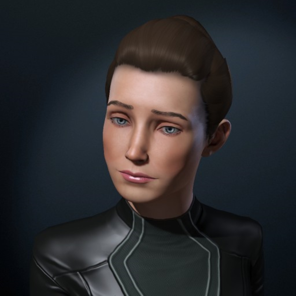 Aylia Nox