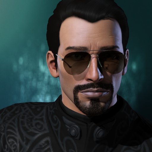 Arkar Serpentar