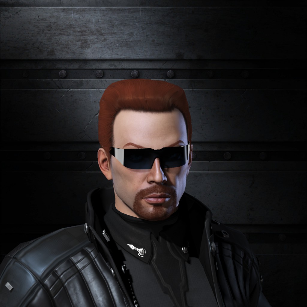Davyq