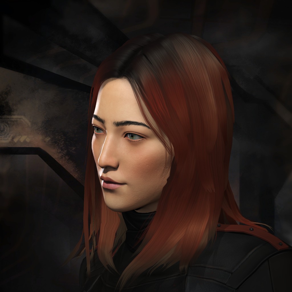 Nalara
