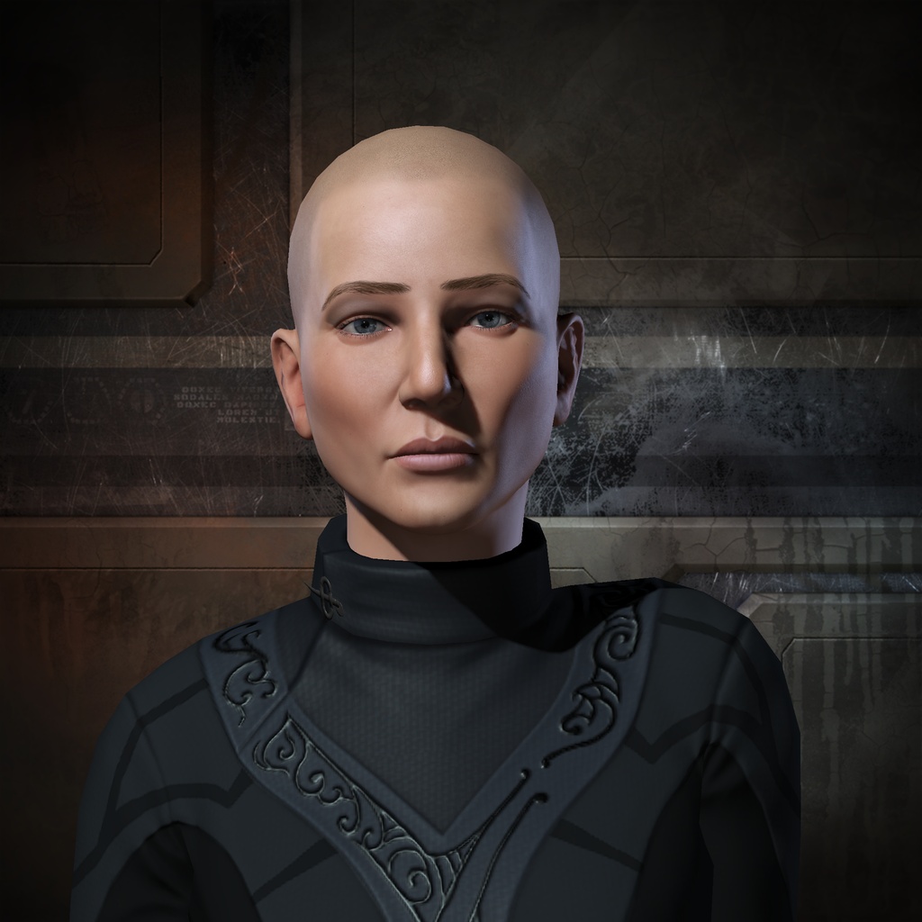 sclv