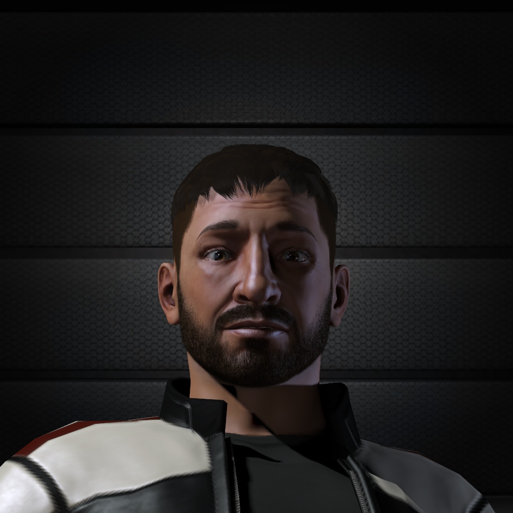 Prisniak Lugan