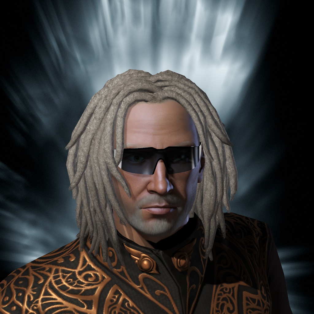 lazarus popovic