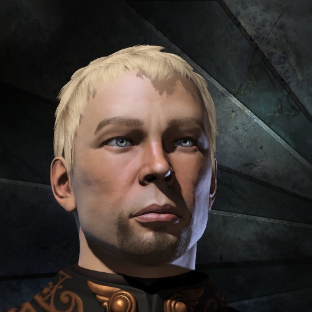 Laux IV