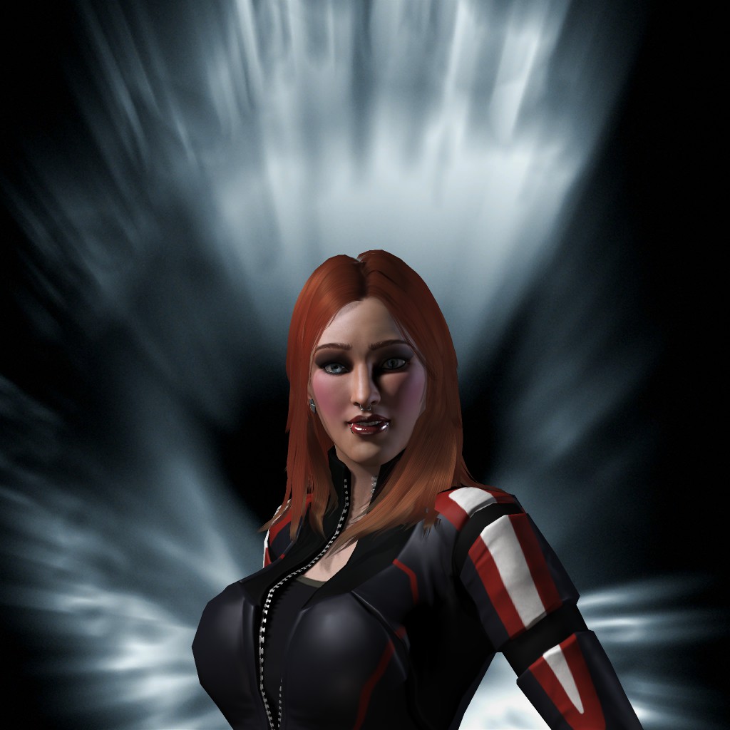 artillerychick