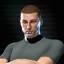Tac Anderson Tac Anderson