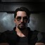 Alistar Shadow Alistar Shadow