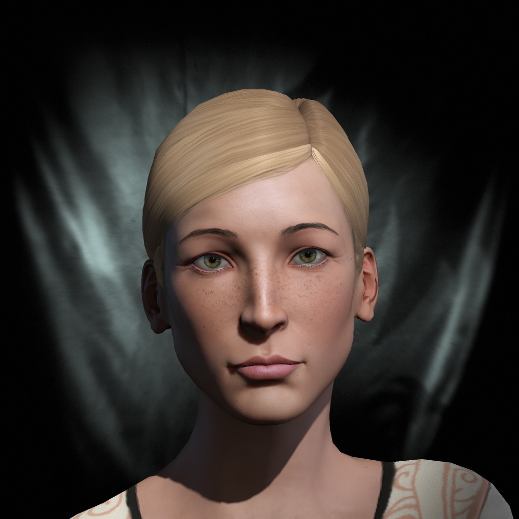 Kirstus
