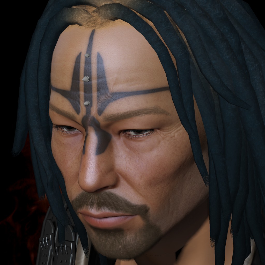 Broxser