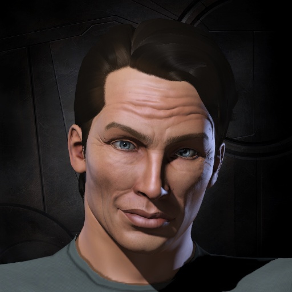 Toron Eldoran Toron Eldoran