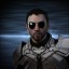 RedHand RedHand