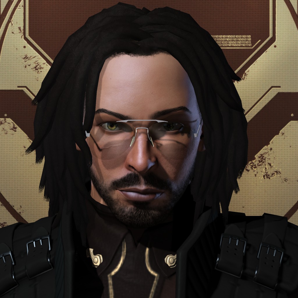 Raikaes