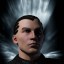 Nikonov Nikonov
