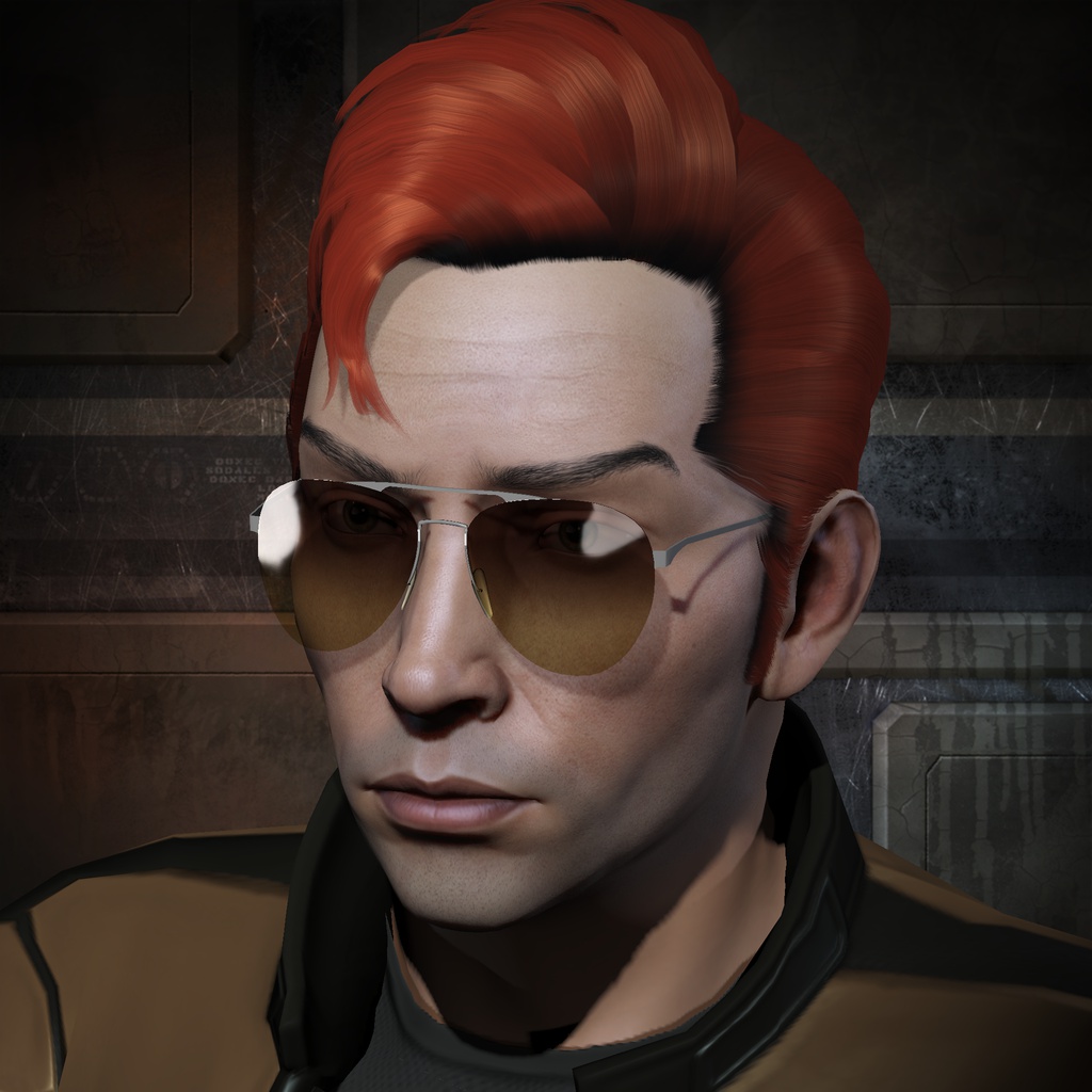 Moradel2