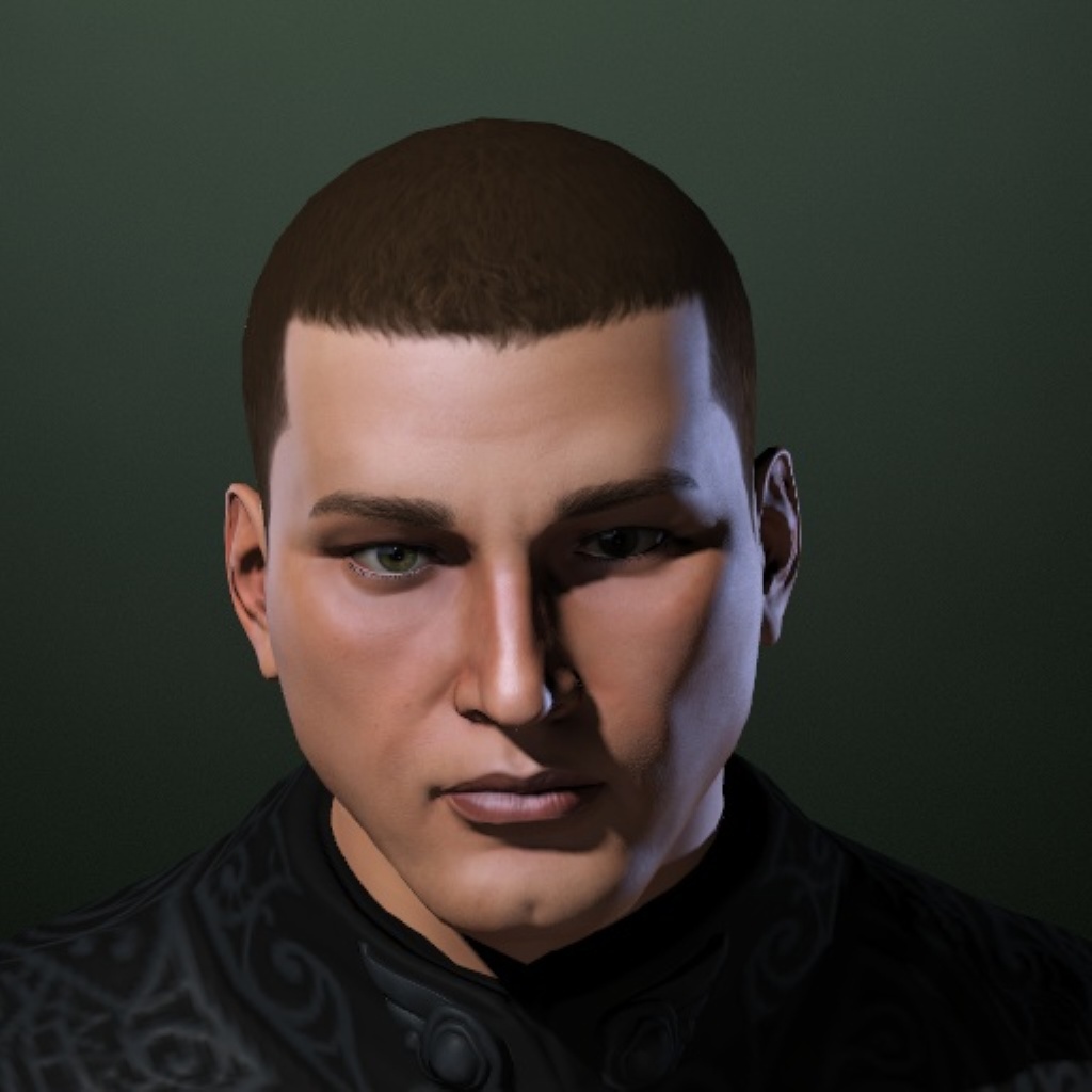 Jax Spar