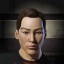 Naiqton Naiqton