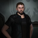 Galen Arlonai
