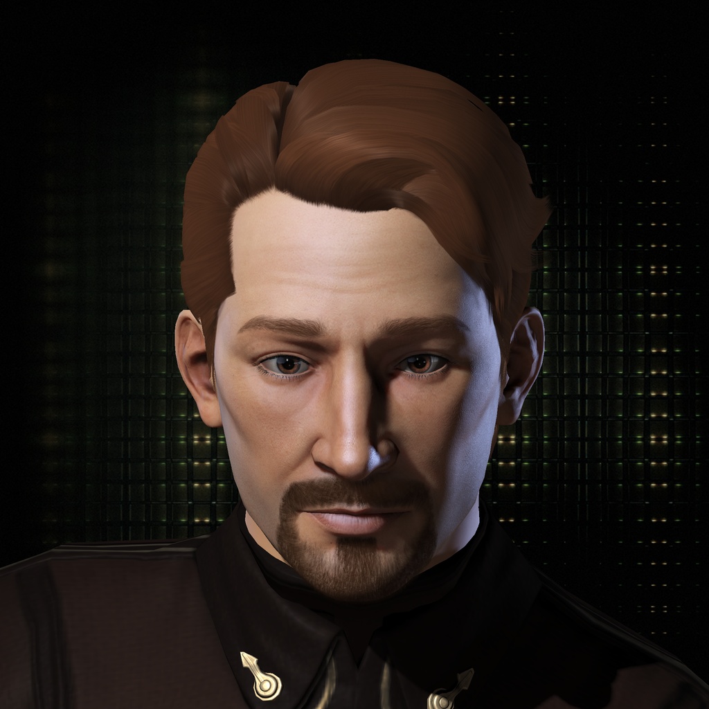 Valmir Elbereth