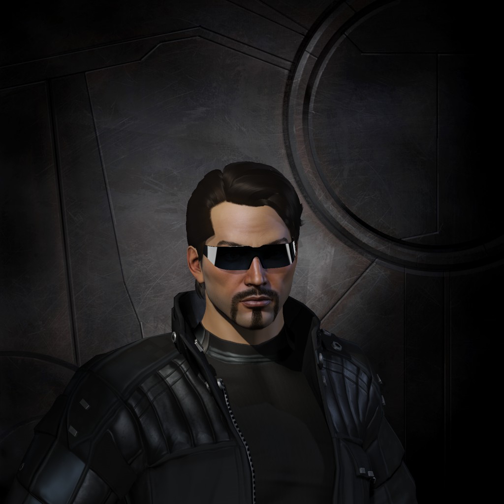 Truls Titan