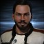 Damien Larkspur Damien Larkspur