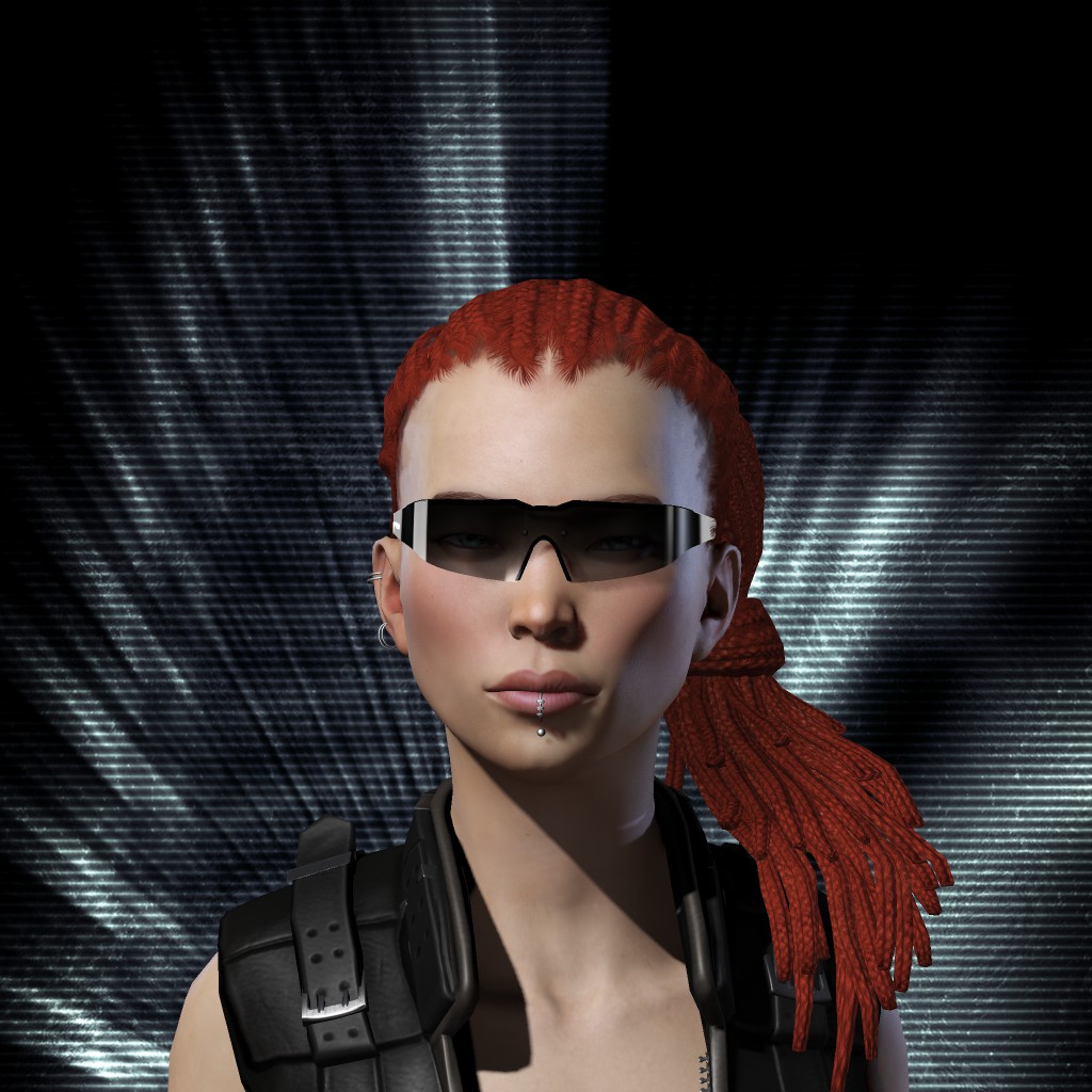 Alveura