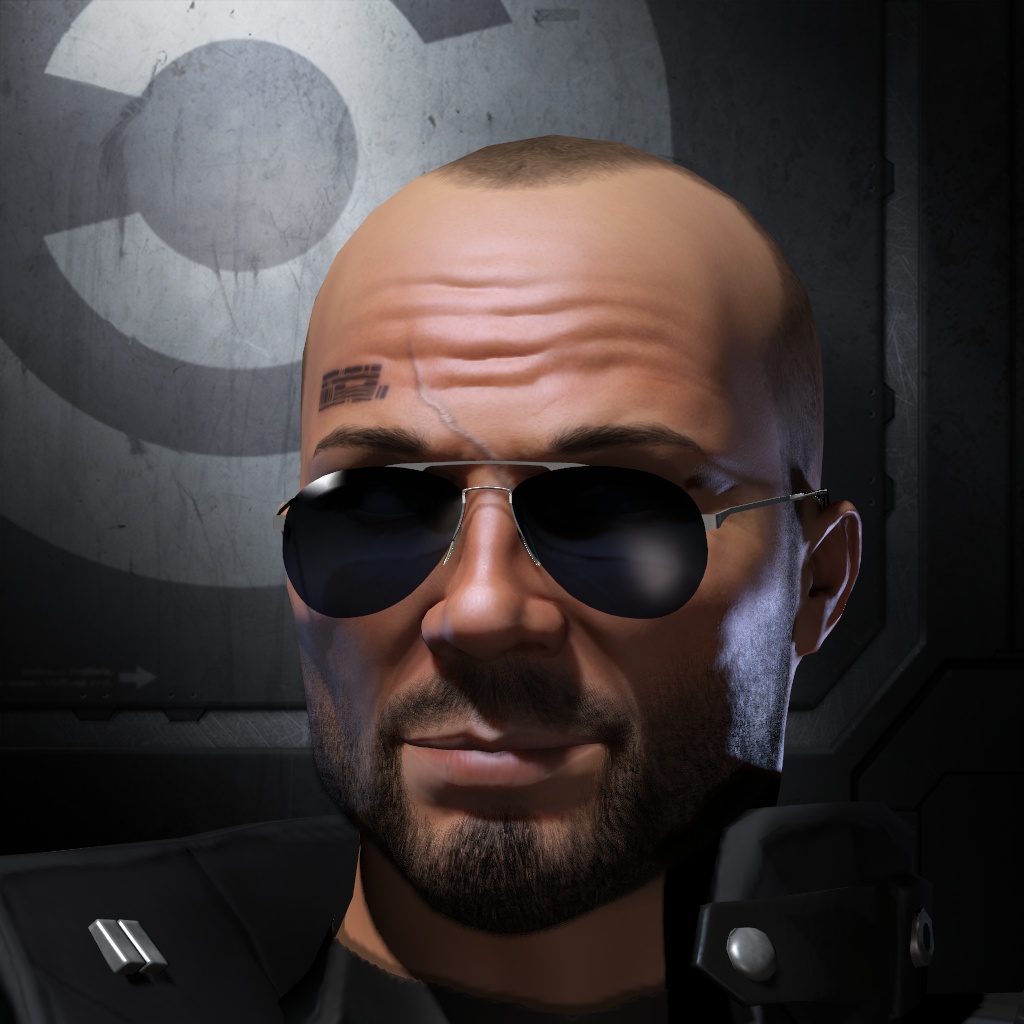 Hailemen