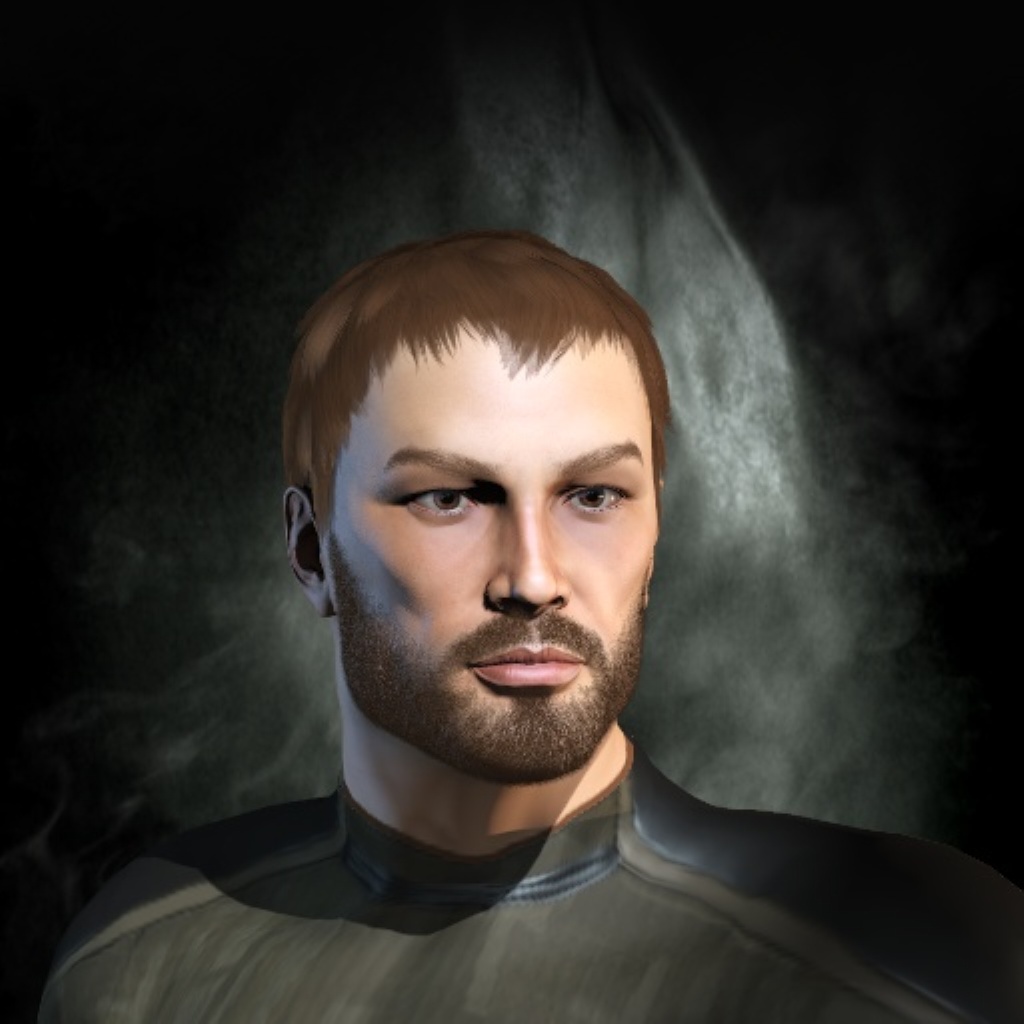 Rahmal Caine
