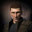 Davik Rendar Davik Rendar