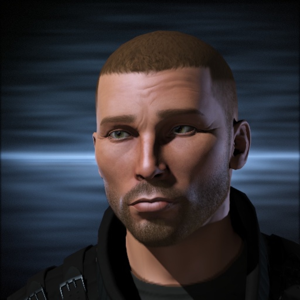 Mikhail Fetladral
