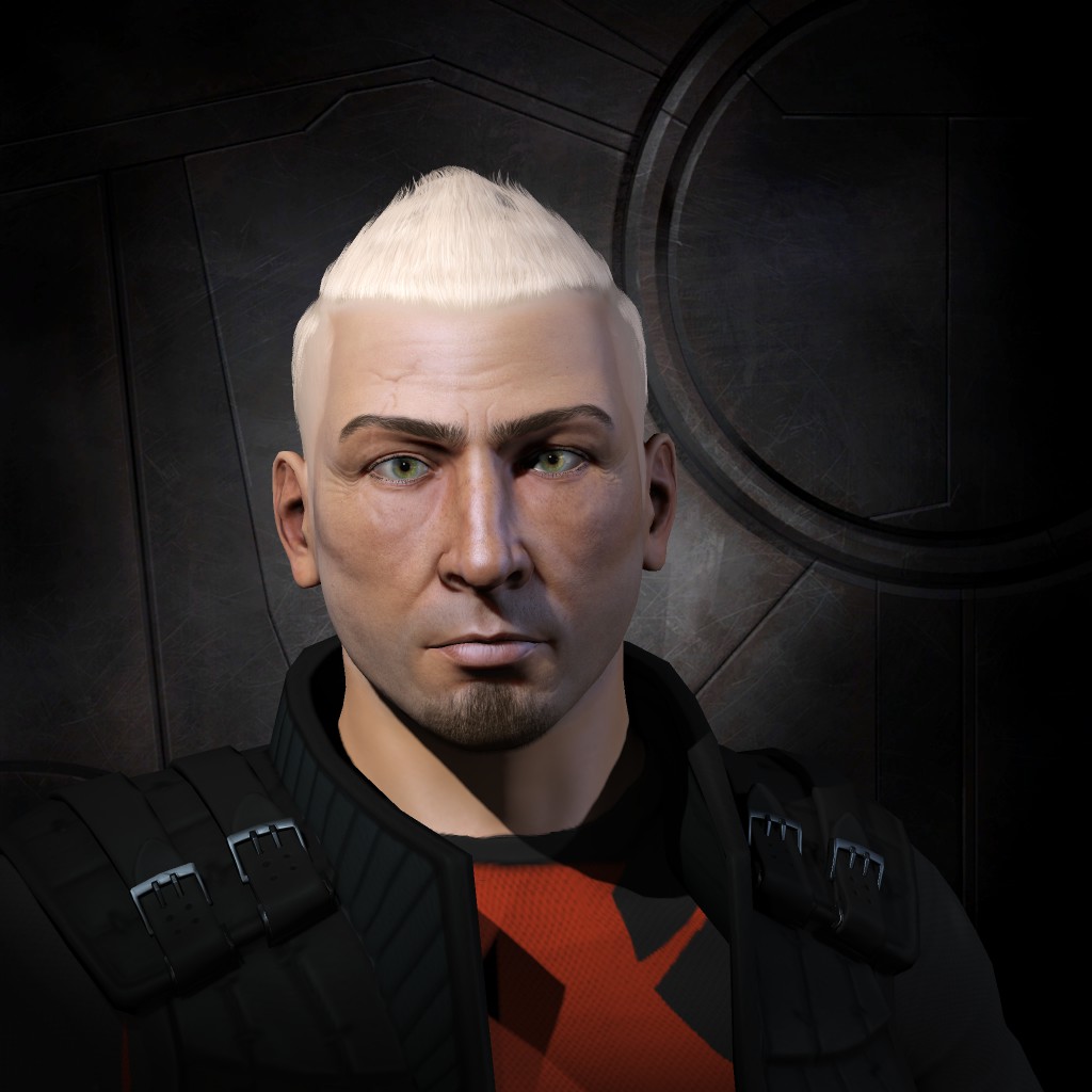 Nirab