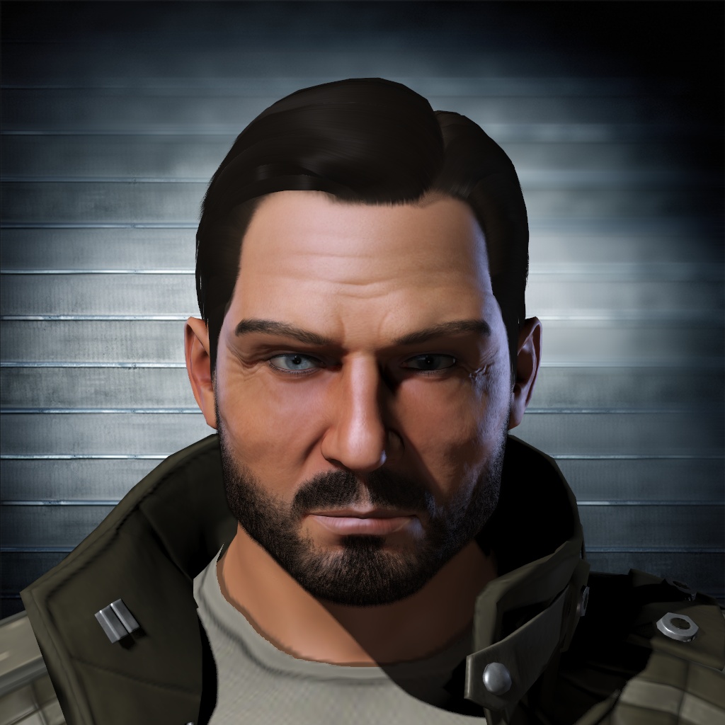 Eddmac