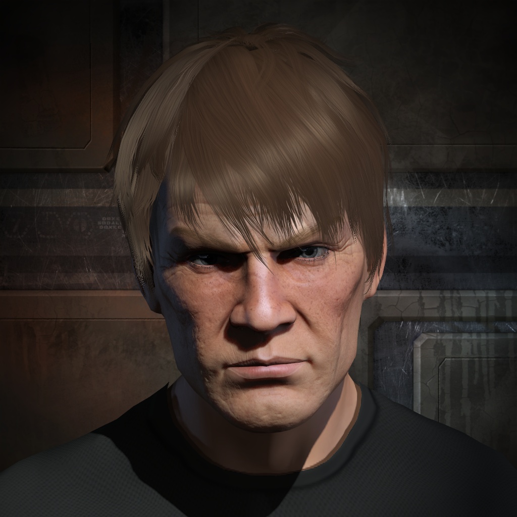 DLJulius