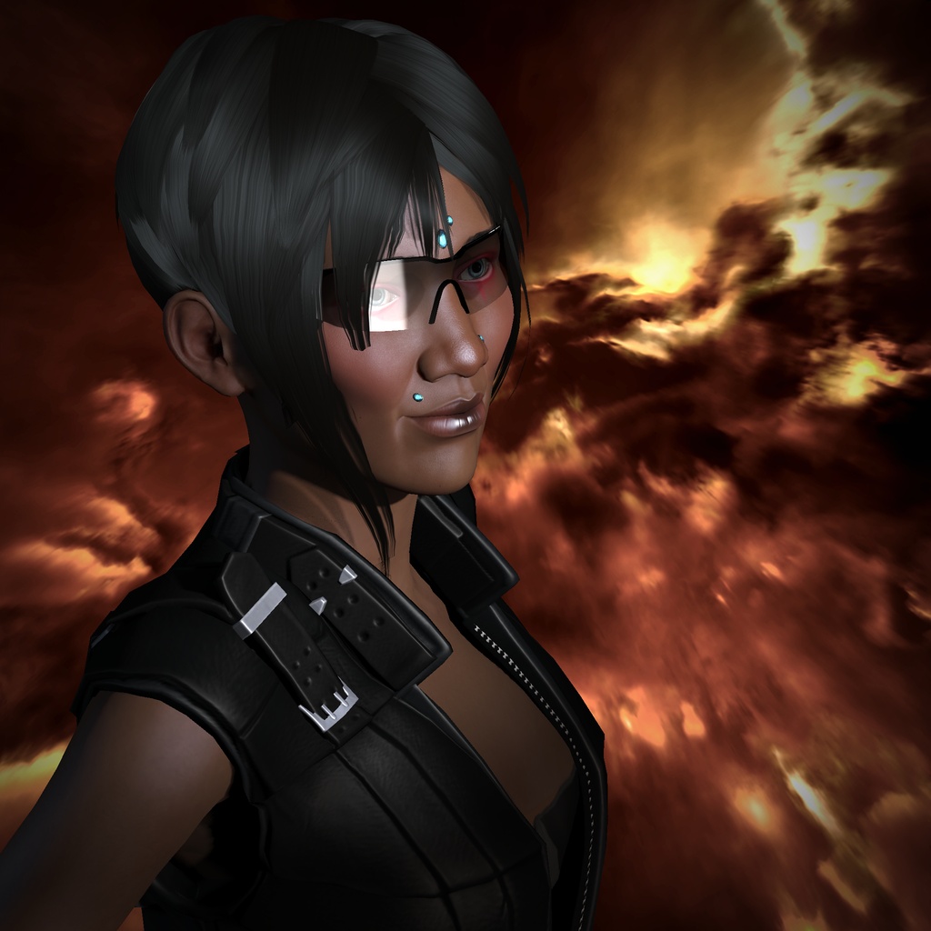 Cpt Tycyn