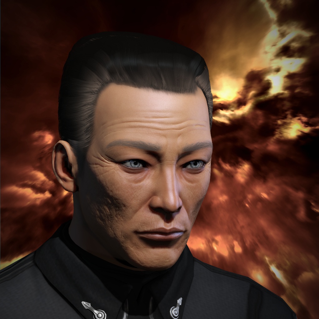Sakuma Taku