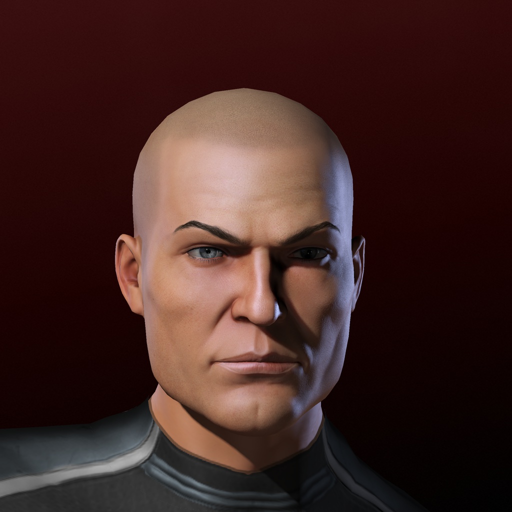 Alpha 45