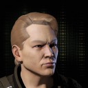 Mytard