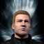 Imperial Sardaukar Imperial Sardaukar