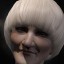 Betty Bravado Betty Bravado