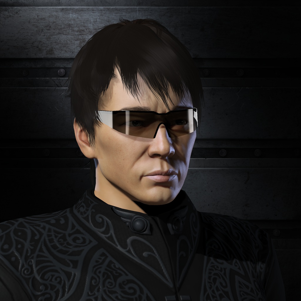 Ryu Kajiya