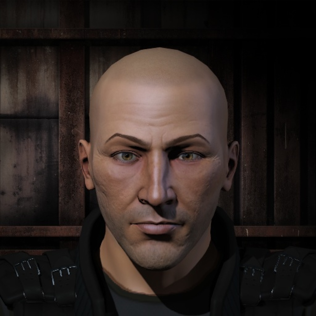Lord Neonau
