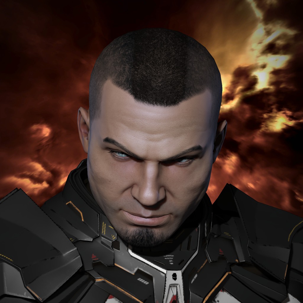 Brutal Terra