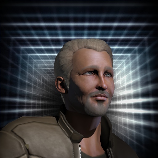Danieel Hoss