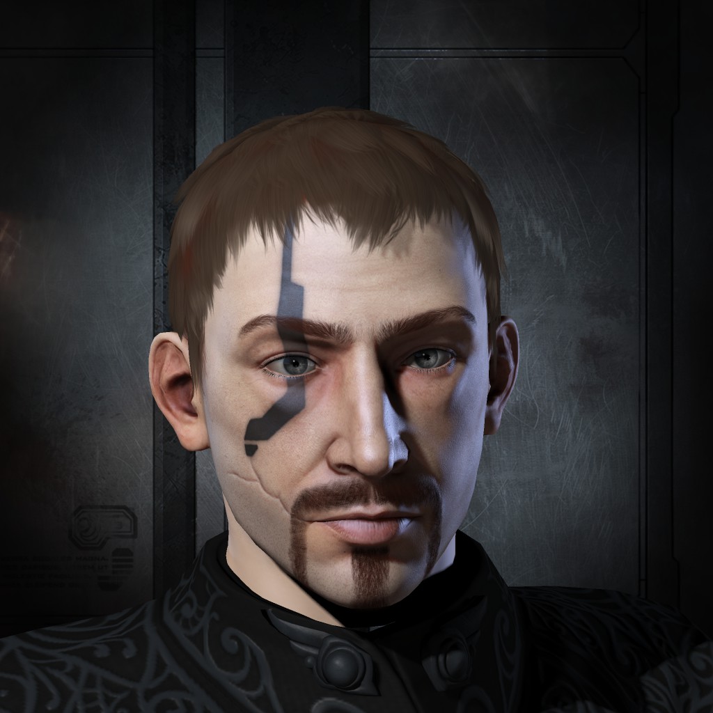 dastawow