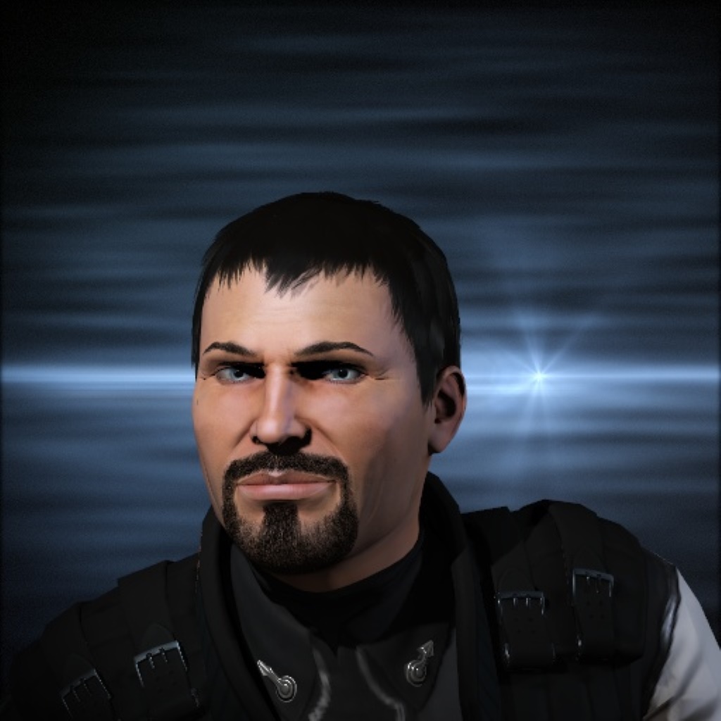 Valdamont