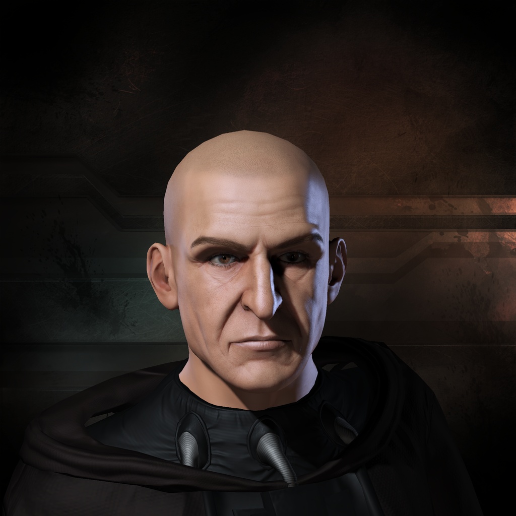 Admiral Murtez